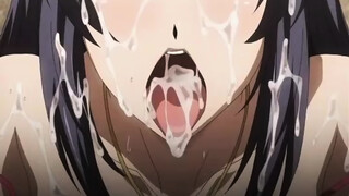 Kyonyuu Hitozuma Onna Kyoushi Saimin Ova 1 Sub Español