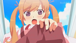 PeroPero☆Teacher Episodio 3