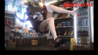 【NTR】r18 Asmr Chinese