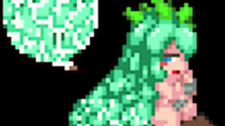 Forest Of The Blue Skin Version 1.12a By Zell23 - New Update Features Only (HD) - The Butt