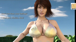 Where The Heart Is 49