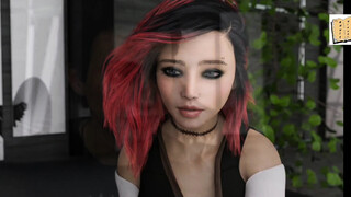 Become A Rock Star 24