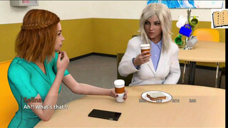 Become A Rock Star 27