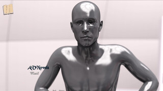 The Price Of Power 93