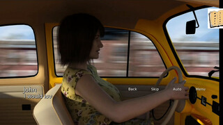 Where The Heart Is 13