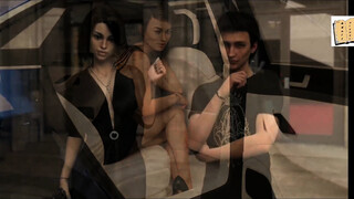 Become A Rock Star 13