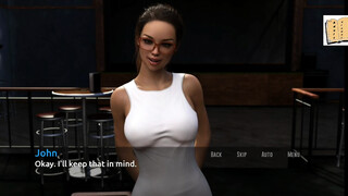 Become A Rock Star 3