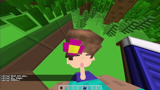 Minecraft SchnurriTV Sex Mod66