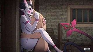 FANDELTALES - The Cursed Prince - Hentai Porn (BIG ASS, Big Ass, Big Ass, Big Tits, Big Ass, big dick, Big Tits, Big Dick, Big Dick, Big Ass, Big ass, Big Dick, Big Dick, Big Ass, BIG DICK, Big dick)