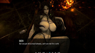 Oppai Odyssey [cryoxxx] - (EP 20)- *NC*