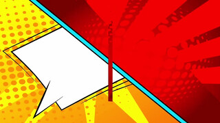 Meg Griffin anal Hentai loop