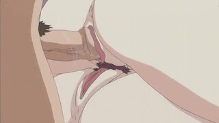 Lover In Law Full 60FPS