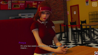 M.B.I.M.L. - (EP 12) - NC