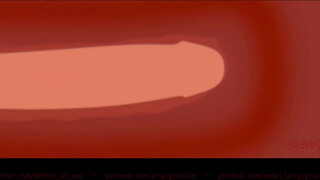 [WIP Part 3/PREVIEW] Dominant Girlfriend Helps You Unwind Rule 34 Hentai Animation