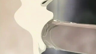 STEPMOTHER ANAL - ANIME