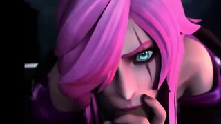 【中文音声角色扮演】足控福利/用脚这样玩弄你喜欢吗