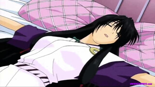 Phantom Hunter 1 - Uncensored Anime Sex (BIG ASS, Big Ass, Big Ass, Big Tits, Big Ass, Big Tits, Big Ass, Big ass, Big Ass)