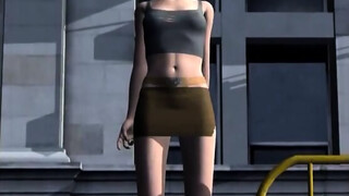 Genyun - Deep Breaths