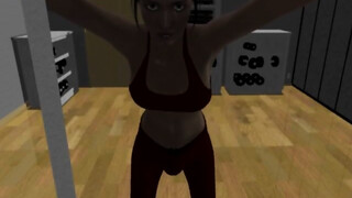 Genyun - Futacola Growth POV