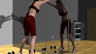 Genyun - Futacola Growth