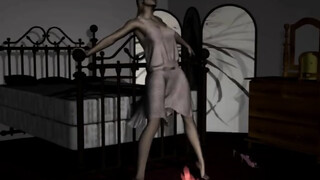 Genyun - Futafication