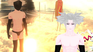 Wheel of Time Review 1