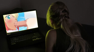 Another Magic Forest Adventure