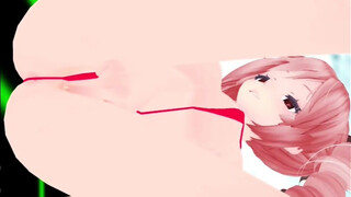 Amateur orgasm fingering very hot