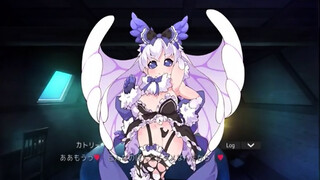 Mdg 15 (Hentai Porn)