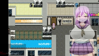 Everything Investigator Girl (GamePlay) Hen-Games