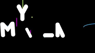 A Romantic New Years Eve