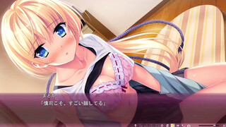 [??????†??????2]Akitsu Madoka - 01