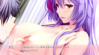 Sigokare:Momoka14 (Hentai Porn)