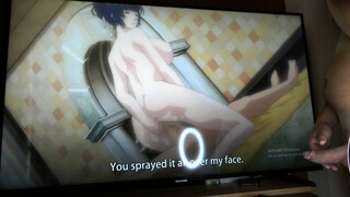 Hottest Anime Cosplay Change PureKei nho (ANAL SEX And Japanese Women) NIUYT FUYTZ