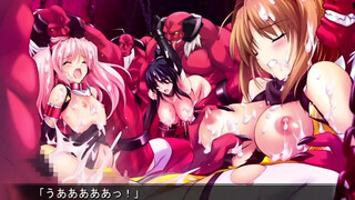 ????????15 ????????????