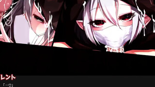 Guns of Succubus2 ?????2