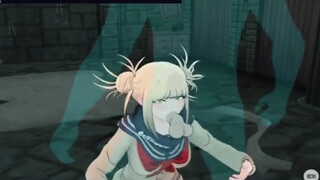 18teen Toga wants to have sex