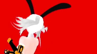 Check animated content