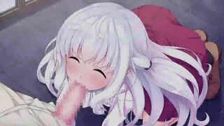 Colette Carlini - 02