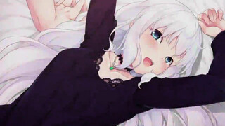 Colette Carlini - 01