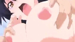 Wrankian irovol compilation