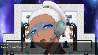 Succubus Covenant Generation one Hentai game PornPlay Ep.1 Cute blonde fairy and naughty demon girl