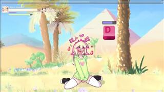 Max the Elf Gameplay Esp ep2