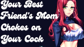 Red haired babe with big boobs is in the mood to be a very naughty girl