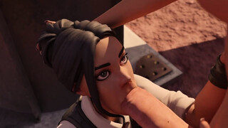 New Alien Species Found On Mars