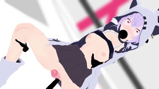 Azumaim????kuromaru+?????`?