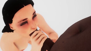 WildLife Sex Game SandBox Review 18+