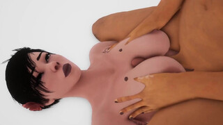 WildLife Gameplay Hot Sex Scenes 18+ Hentai