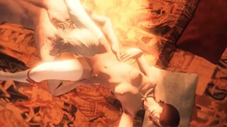 the witcher 3 geralt mods games