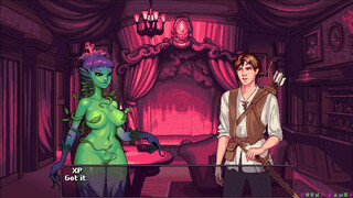 Aurelia - Investigation going on (3)